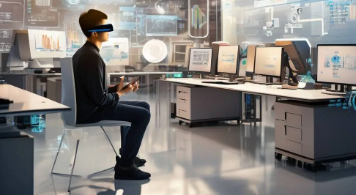 报考数字经济工商管理博士好吗？