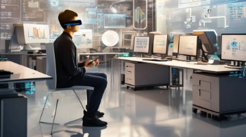 2024国际数字经济博士招生简章