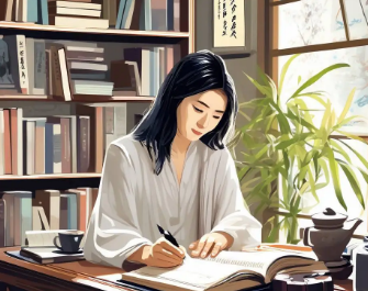 文学博士培训学校有哪些？