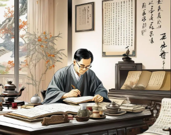 文学类专业博士就业前景如何？