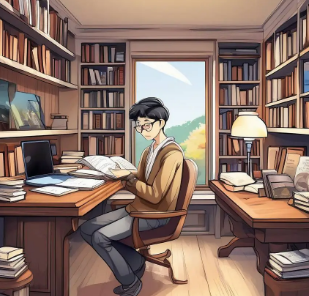 汉语文学博士就业前景分析