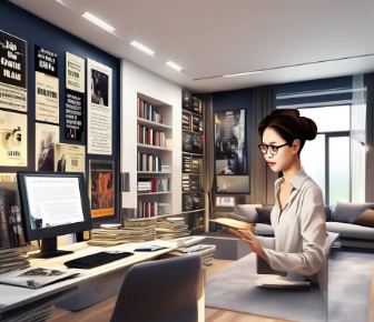 古代文学博士课程介绍