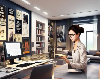 文学博士专业分类有哪些？