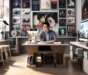 考文学博士需要哪些条件？