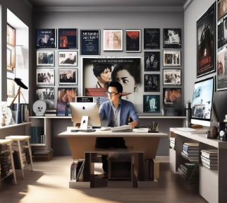 在职考文学博士难吗？