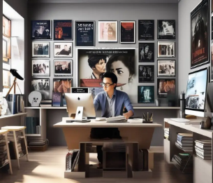 文学博士适合什么样的人？