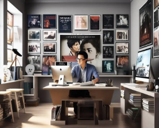 文学博士培训——打造学术精英的摇篮