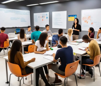 应届生考博什么时候考？