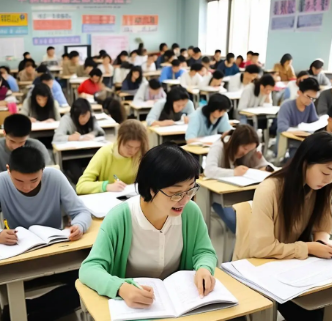 应届生考博条件有哪些？