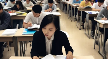 应届生考博的基本条件有哪些？