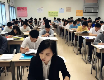 非应届生考博有什么用？