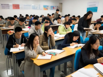 应届生考博的要求有哪些？