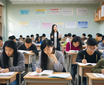 考博要求应届生满足哪些要求？