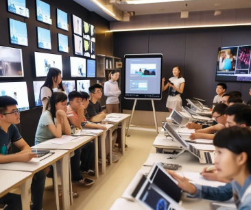 张琦讲师课程费多少钱？