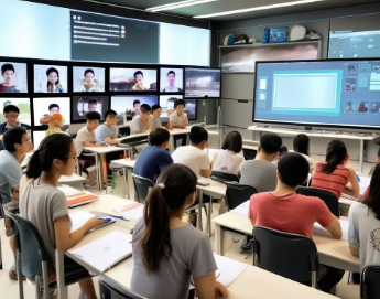 张琦的课程价格如何？