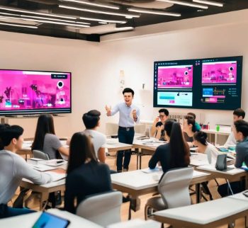 张琦的内容课程有用吗？