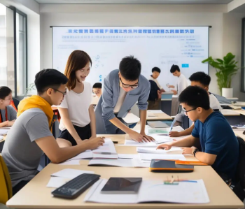 大专升本科可以去泰国吗?