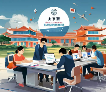 专升本去泰国读本科怎么样？