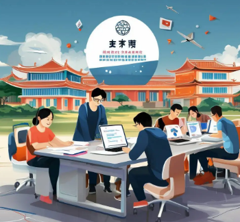 泰国专升本含金量高吗？