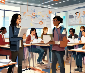 泰国专升本回国认可吗?