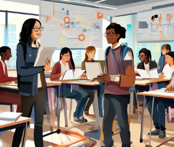 去泰国专升本需要几年?