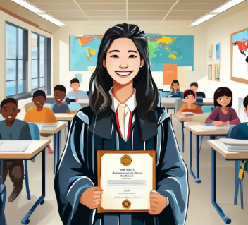 教育学硕士在美国好就业吗？