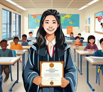 美国教育学硕士的学费贵吗？