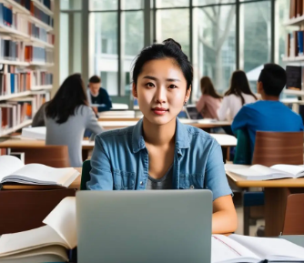 美国硕士学教育学好吗？