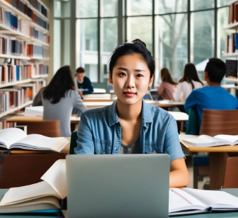 申请美国教育学硕士条件有哪些？