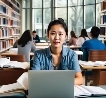 美国的教育学硕士读几年？