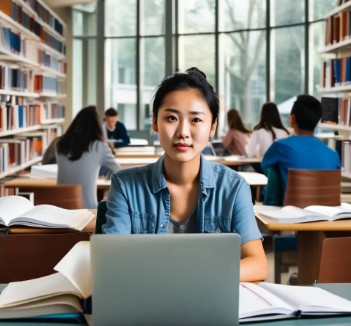 美国的教育学硕士就业前景如何？