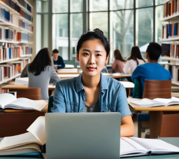 美国教育学申请硕士难吗？