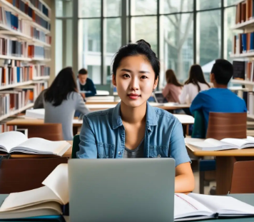 美国教育学硕士的学费多少？