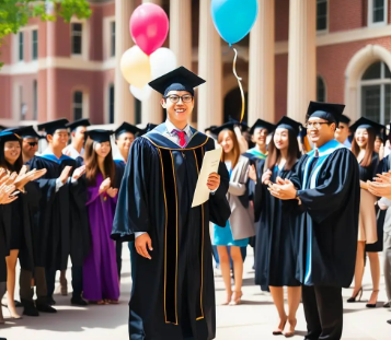 教育学硕士美国留学好吗？