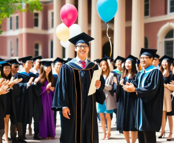 美国硕士教育学就业方向有哪些？