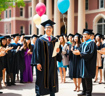 美国教育学硕士值得读吗？