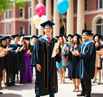 美国教育学硕士申请流程介绍