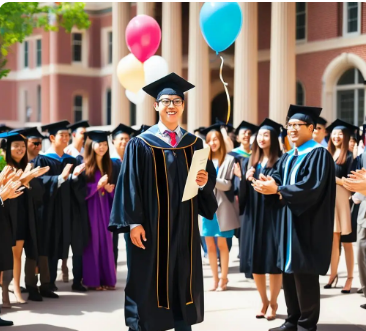 读美国教育学硕士有用吗？