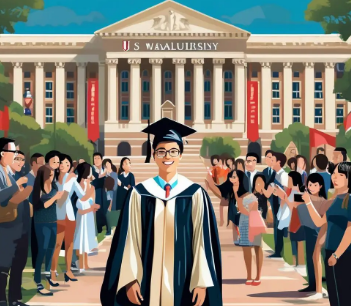 美国读教育学硕士条件是什么？