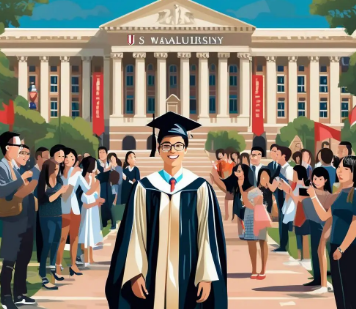 美国教育学硕士都有哪些专业？