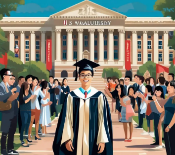 教育学硕士在美国怎么样？