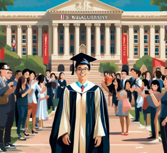 美国教育学申请硕士条件有哪些？