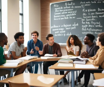 美国读哲学博士费用高吗？