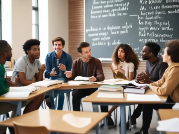 美国读哲学博士要多久？