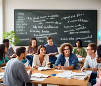 美国哲学博士哪个大学最好？