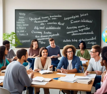 美国哲学博士什么意思？