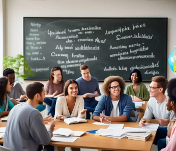 美国哲学博士好就业吗？