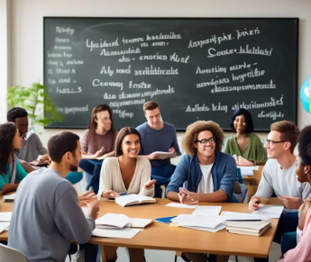 美国哲学博士读几年？