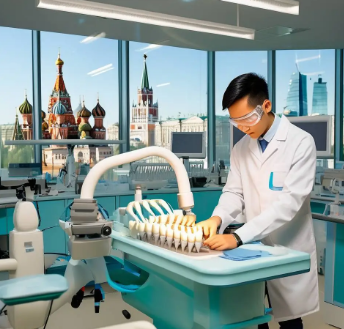 口腔医学俄罗斯留学条件有哪些？