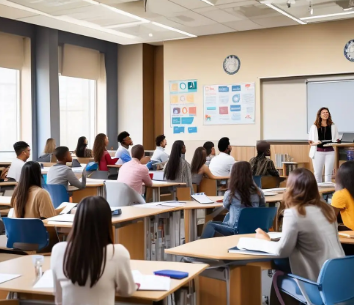 美国读教育学博士申请要求有哪些？